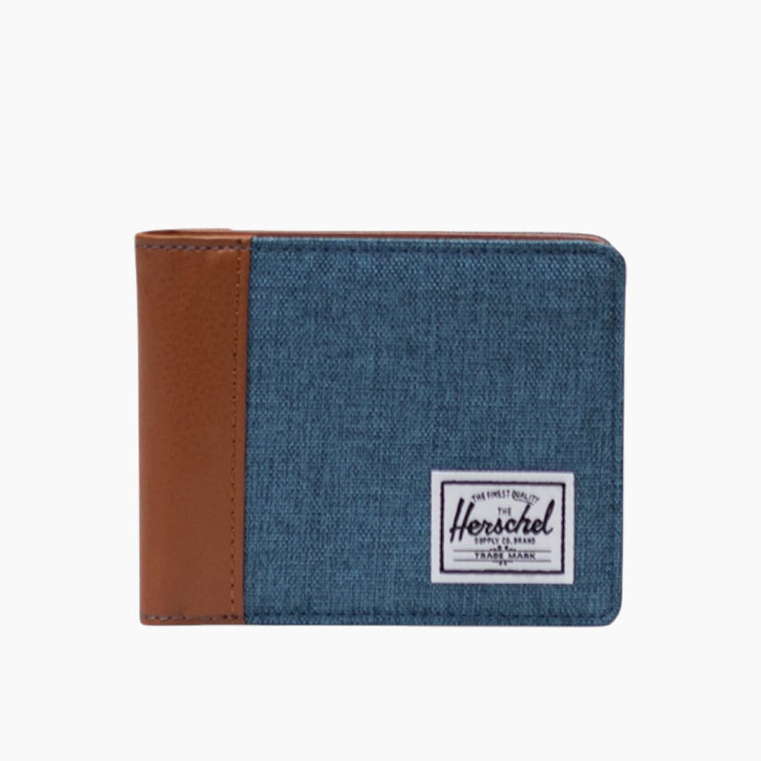 Herschel Hank Wallet II Wallet