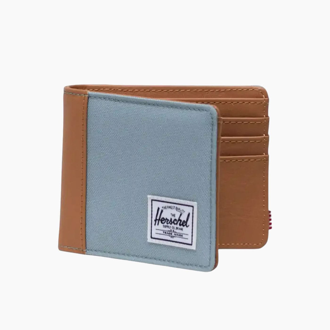 Herschel Hank Wallet II Wallet