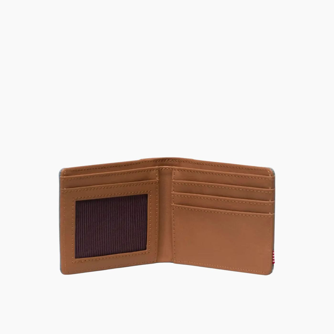 Herschel Hank Wallet II Wallet