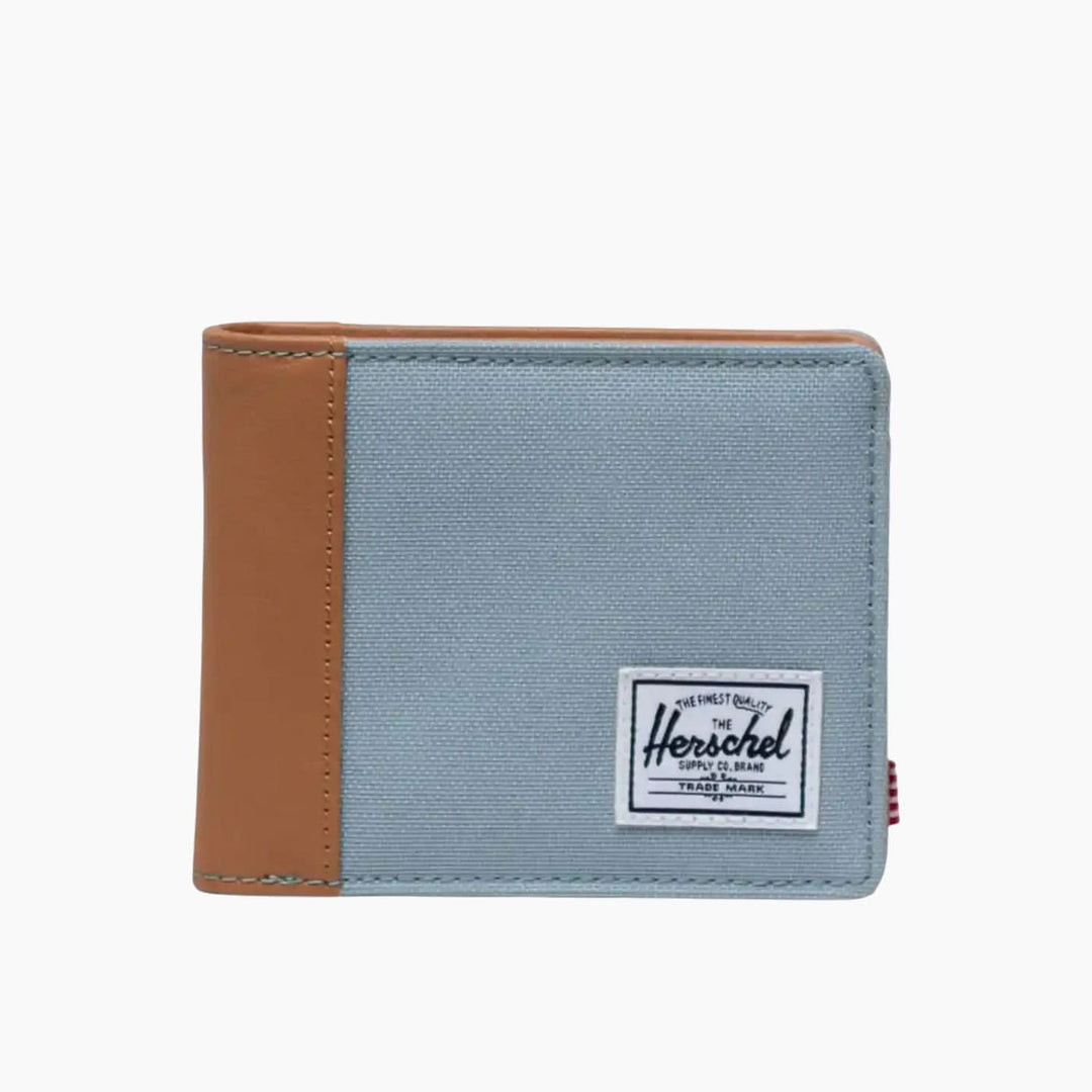 Herschel Hank Wallet II Wallet