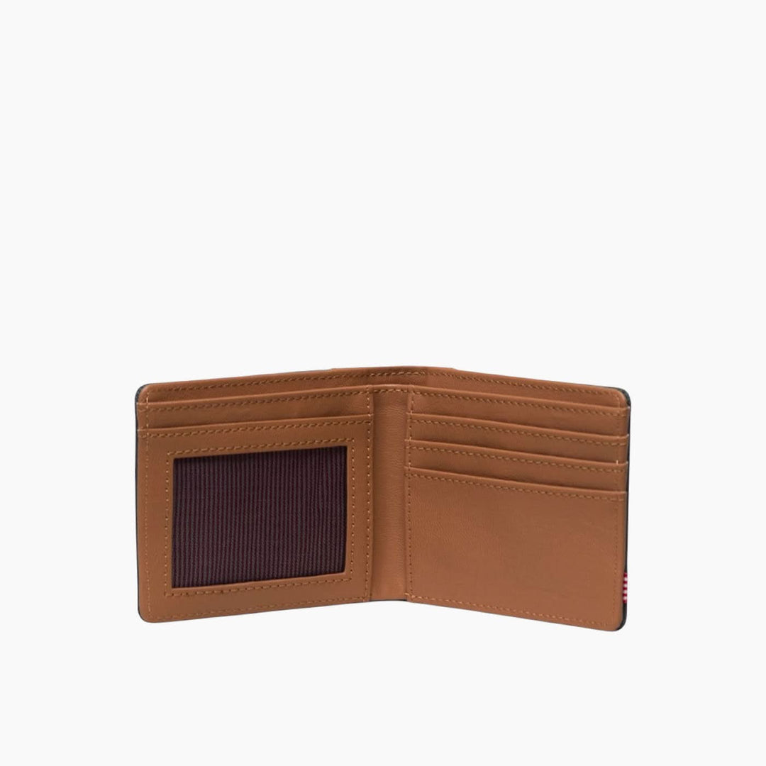 Herschel Hank Wallet II Wallet