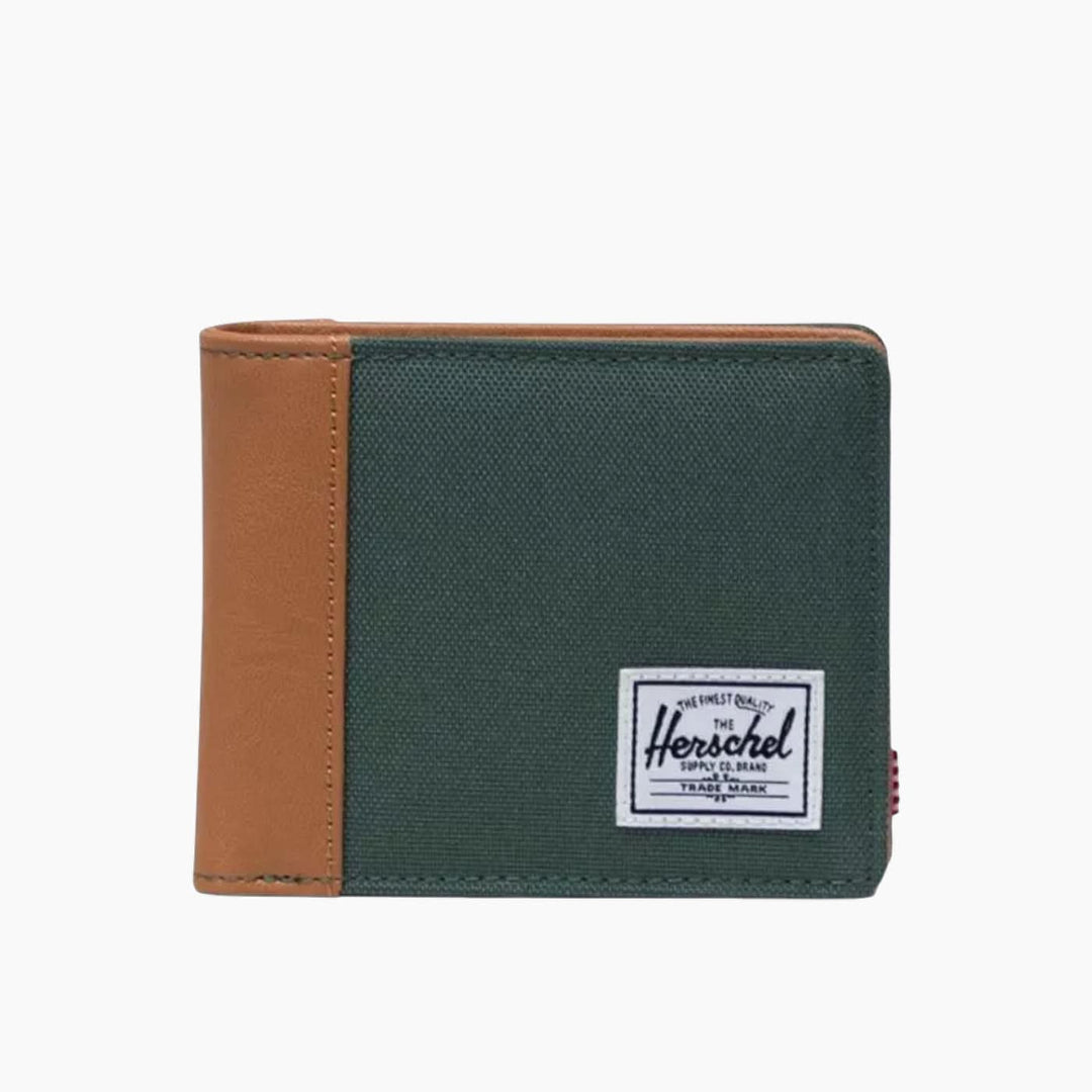 Herschel Hank Wallet II Wallet