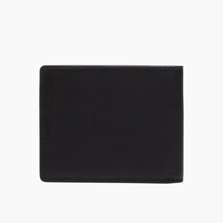 Herschel Hank Wallet