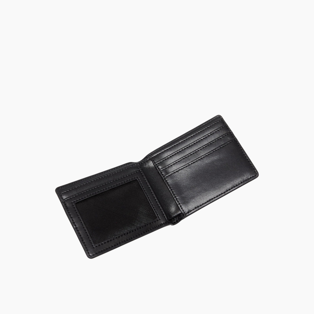 Herschel Hank Wallet