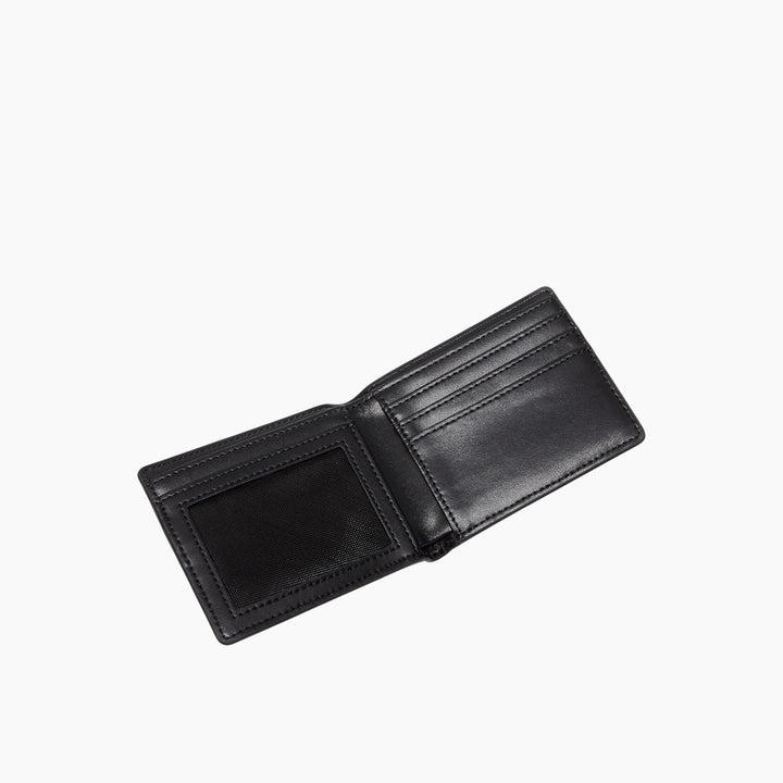 Herschel Hank Wallet
