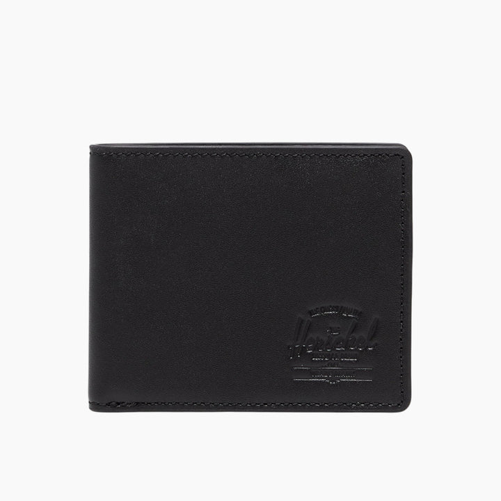 Herschel Hank Wallet