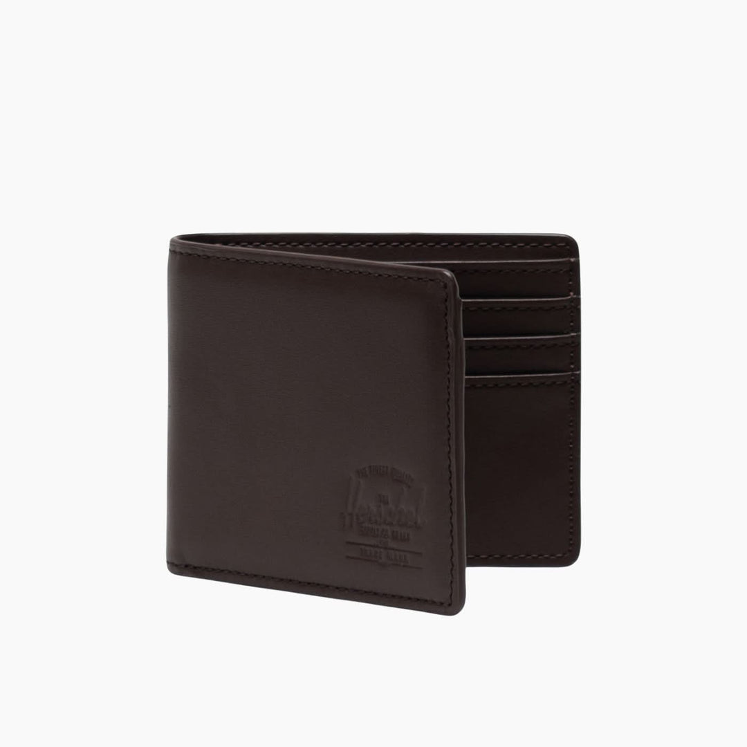 Herschel Hank Wallet