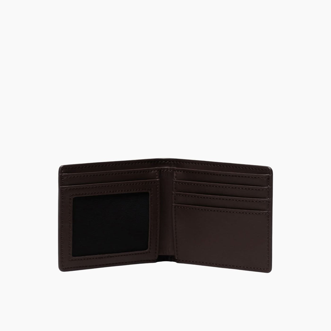 Herschel Hank Wallet