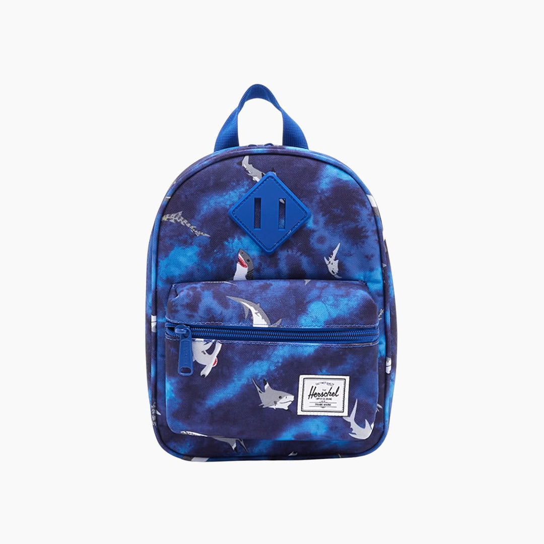 Herschel Heritage insulated lunch bag