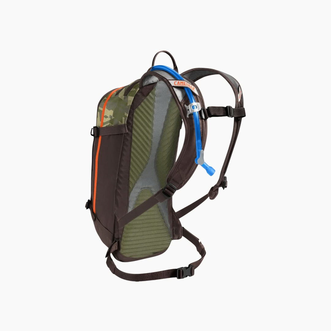CamelBak M.U.L.E. Hydration Pack