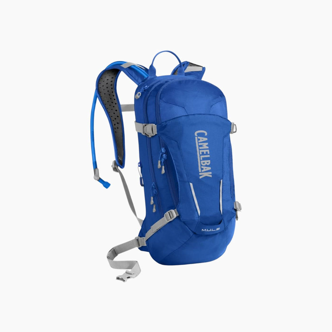 CamelBak M.U.L.E. Hydration Pack