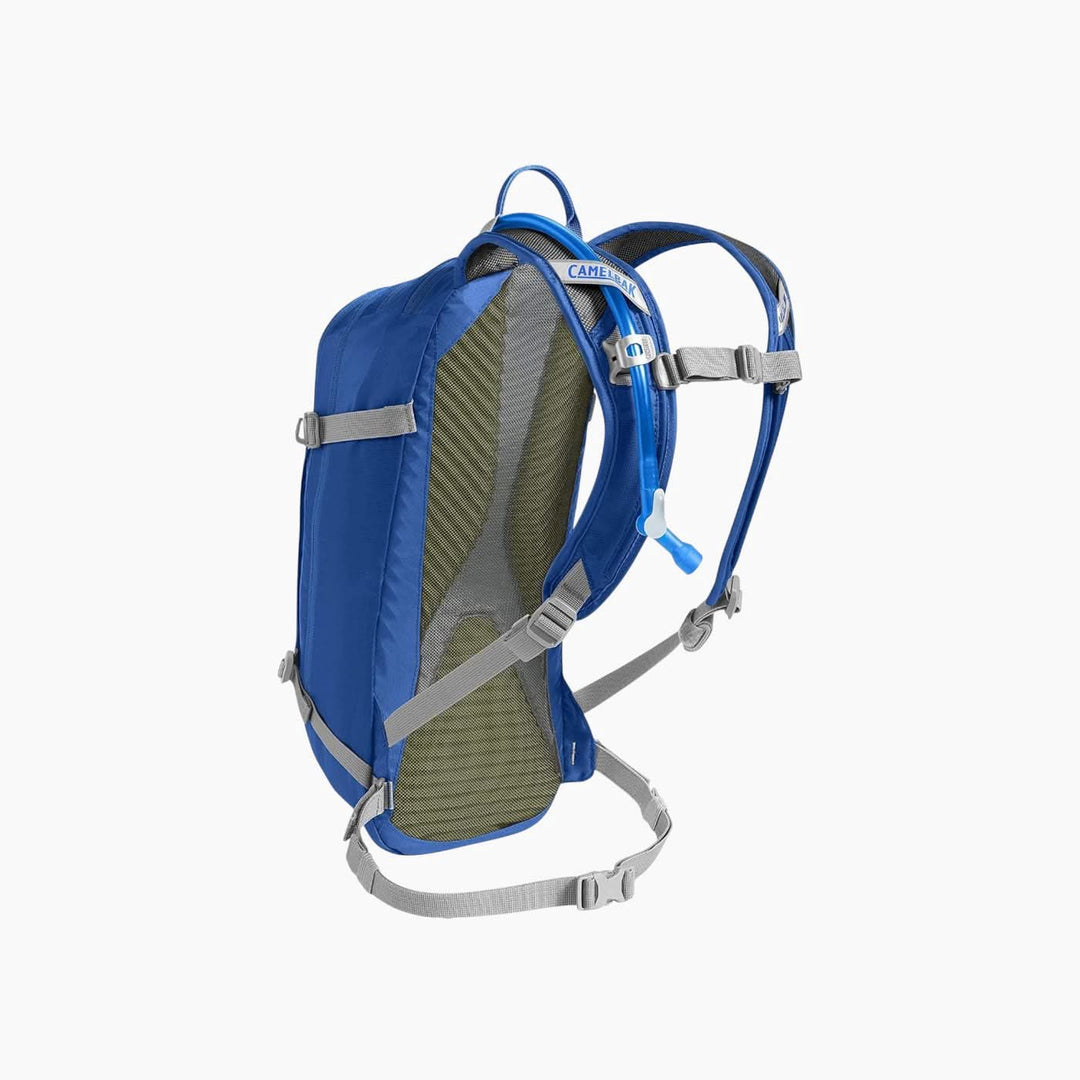 CamelBak M.U.L.E. Hydration Pack
