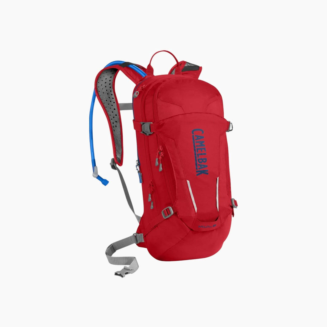 CamelBak M.U.L.E. Hydration Pack