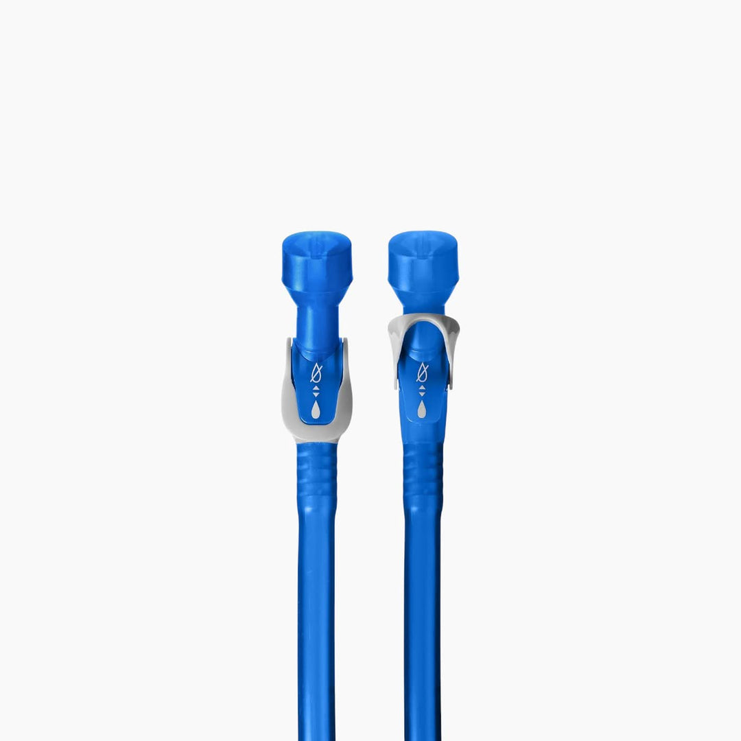 CamelBak M.U.L.E. Hydration Pack