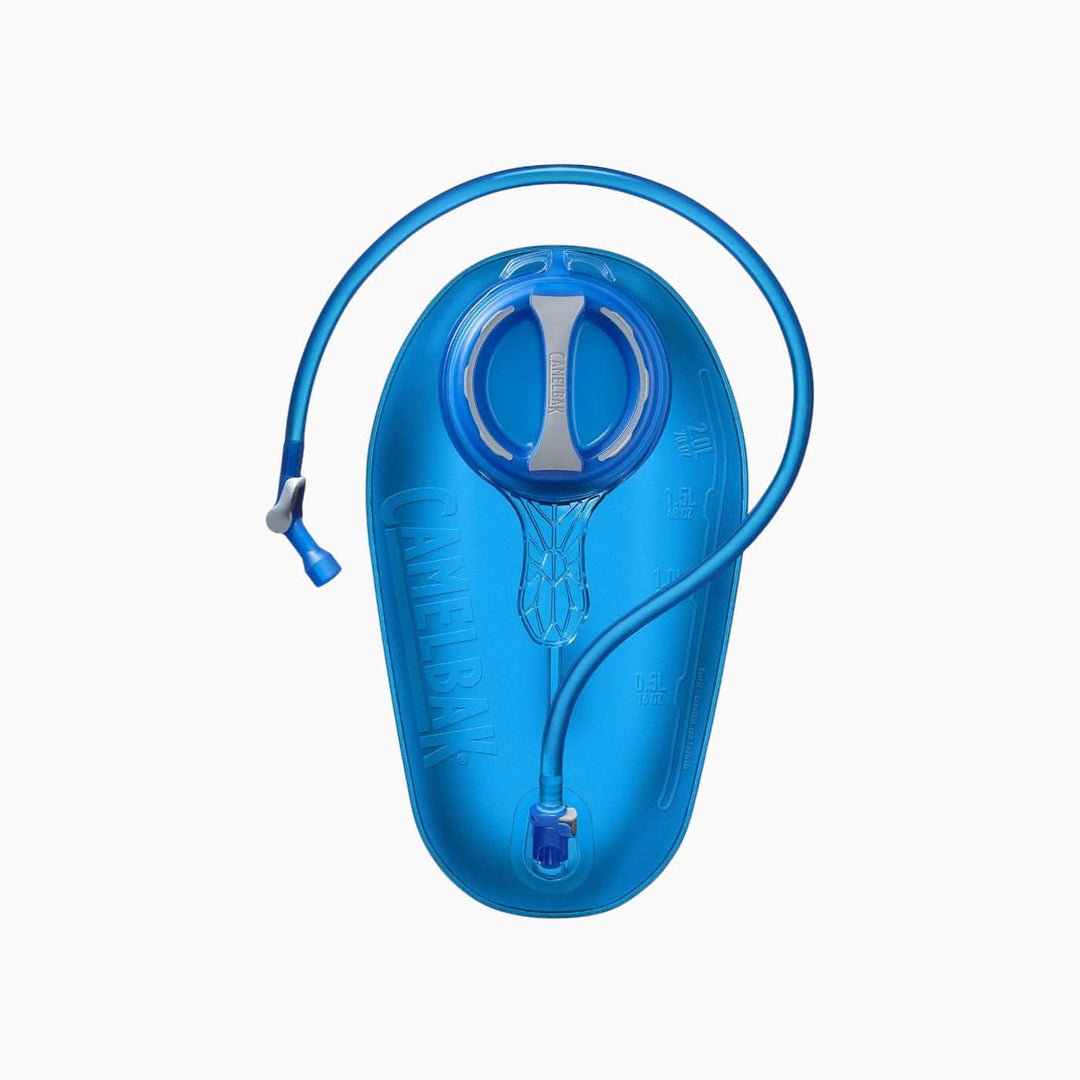 CamelBak M.U.L.E. Hydration Pack