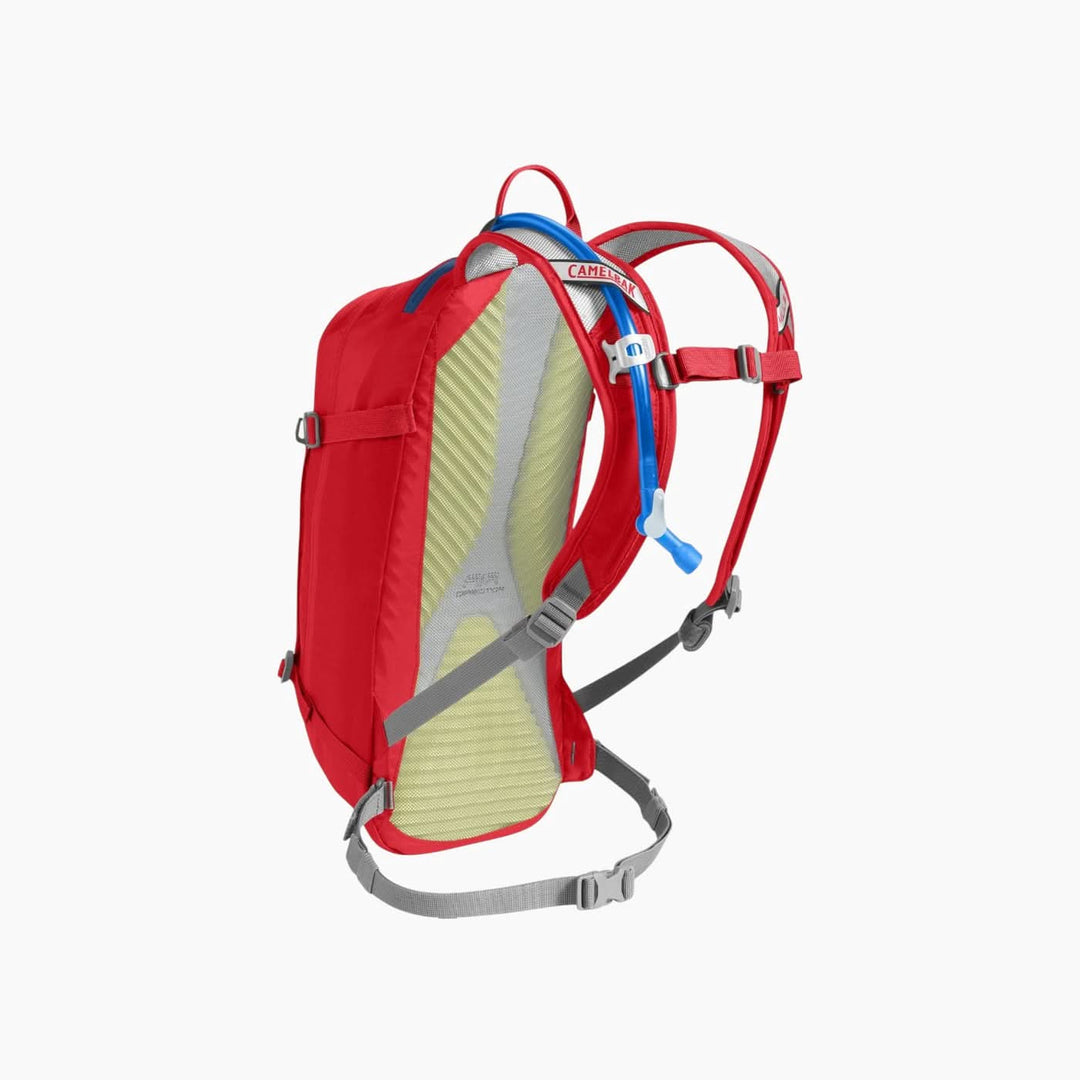 CamelBak M.U.L.E. Hydration Pack