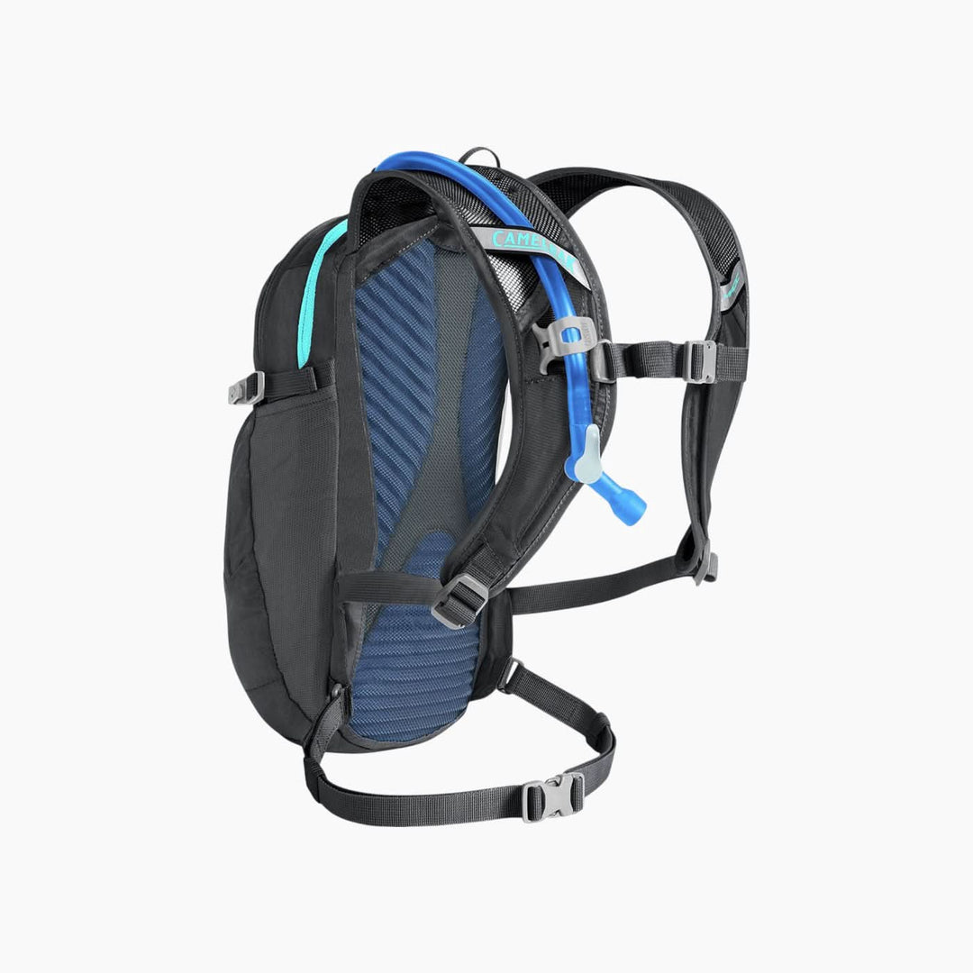 CamelBak L.U.X.E. Hydration Pack - HUNA