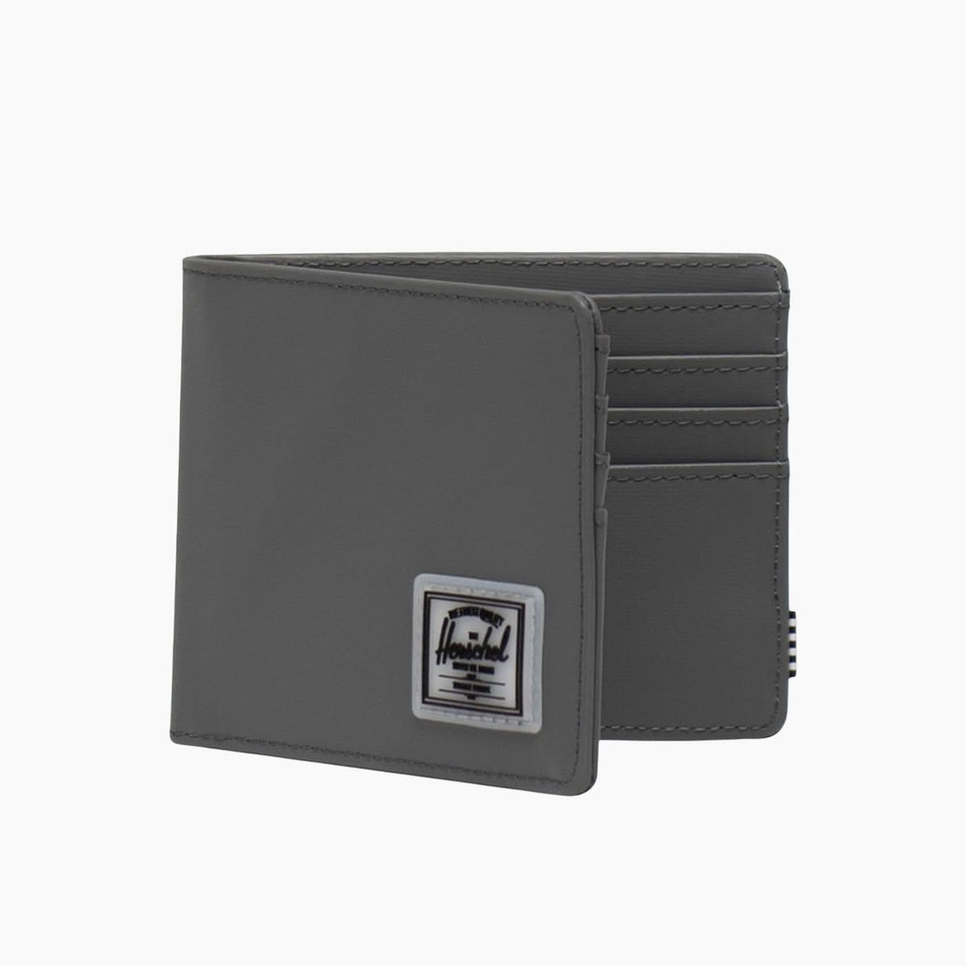 Herschel Roy Coin RFID Wallet