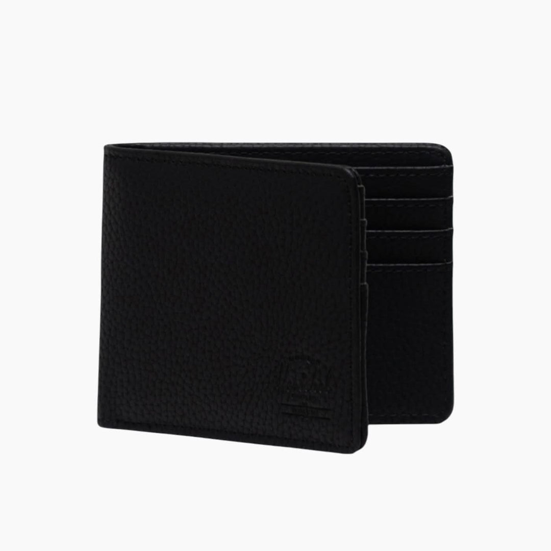 Herschel Roy Wallet