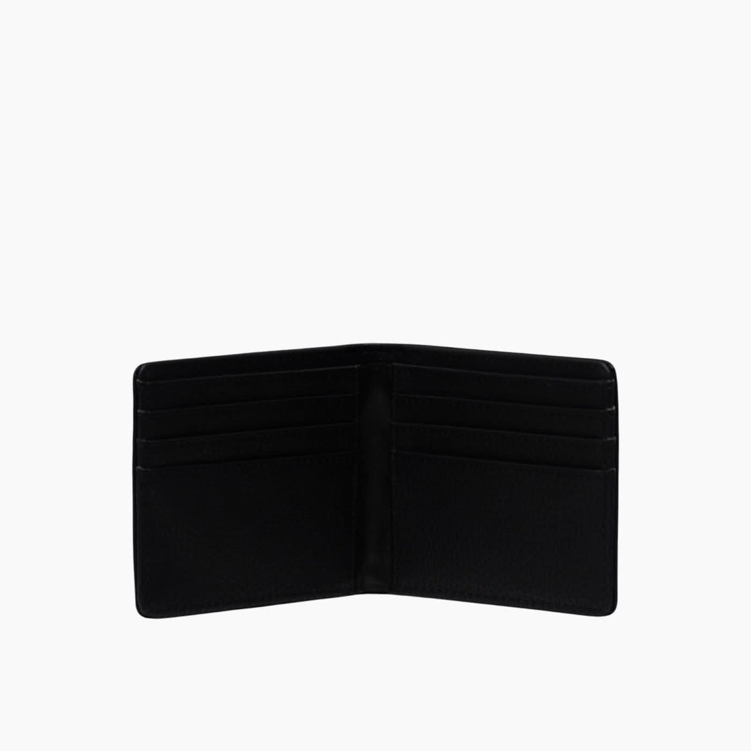 Herschel Roy Wallet