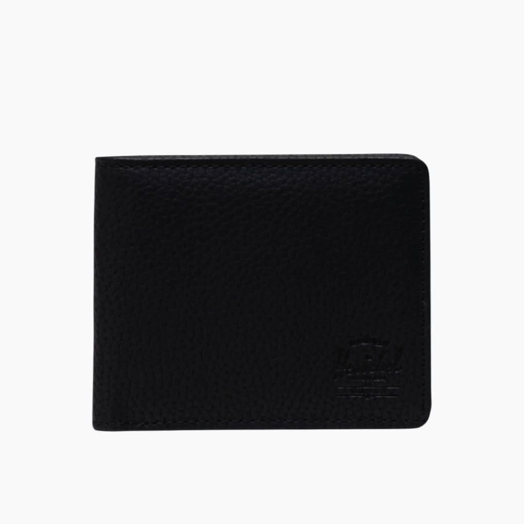 Herschel Roy Wallet