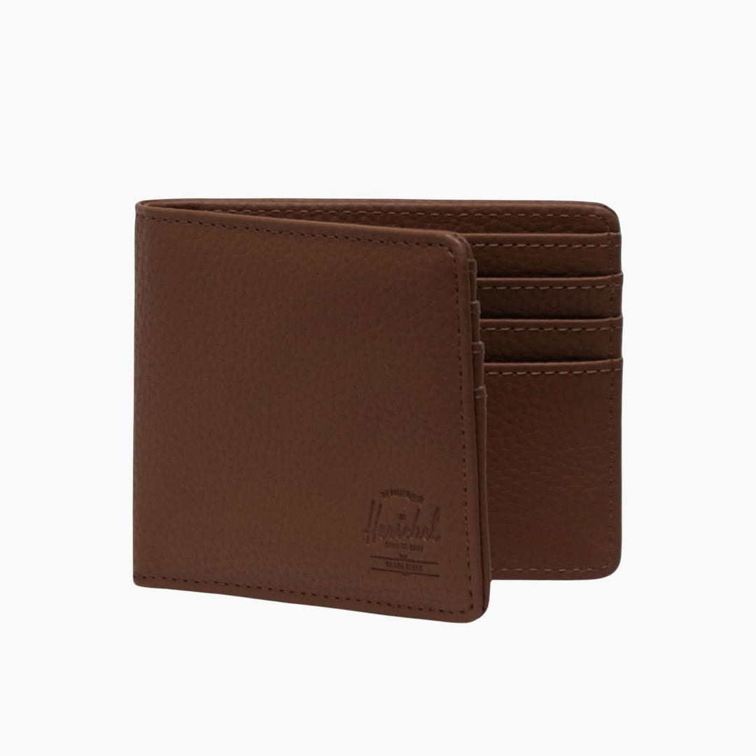 Herschel Roy Wallet