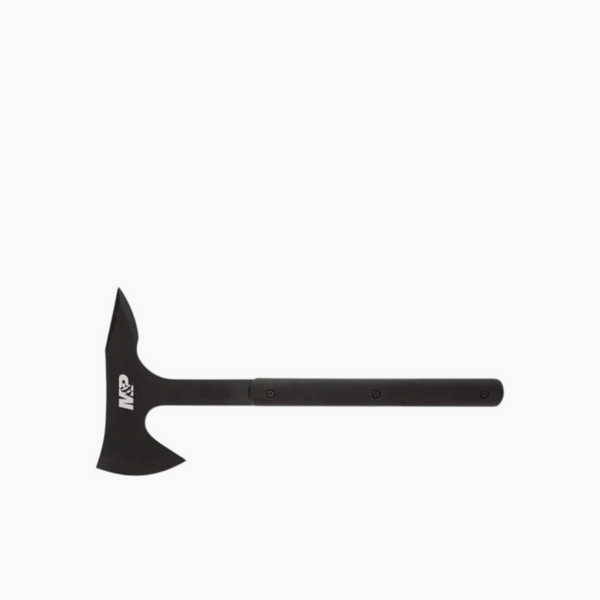 Smith & Wesson M&P Bullseye Tactical Axe