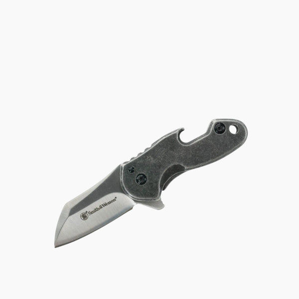Smith & Wesson Drive Folding Knife