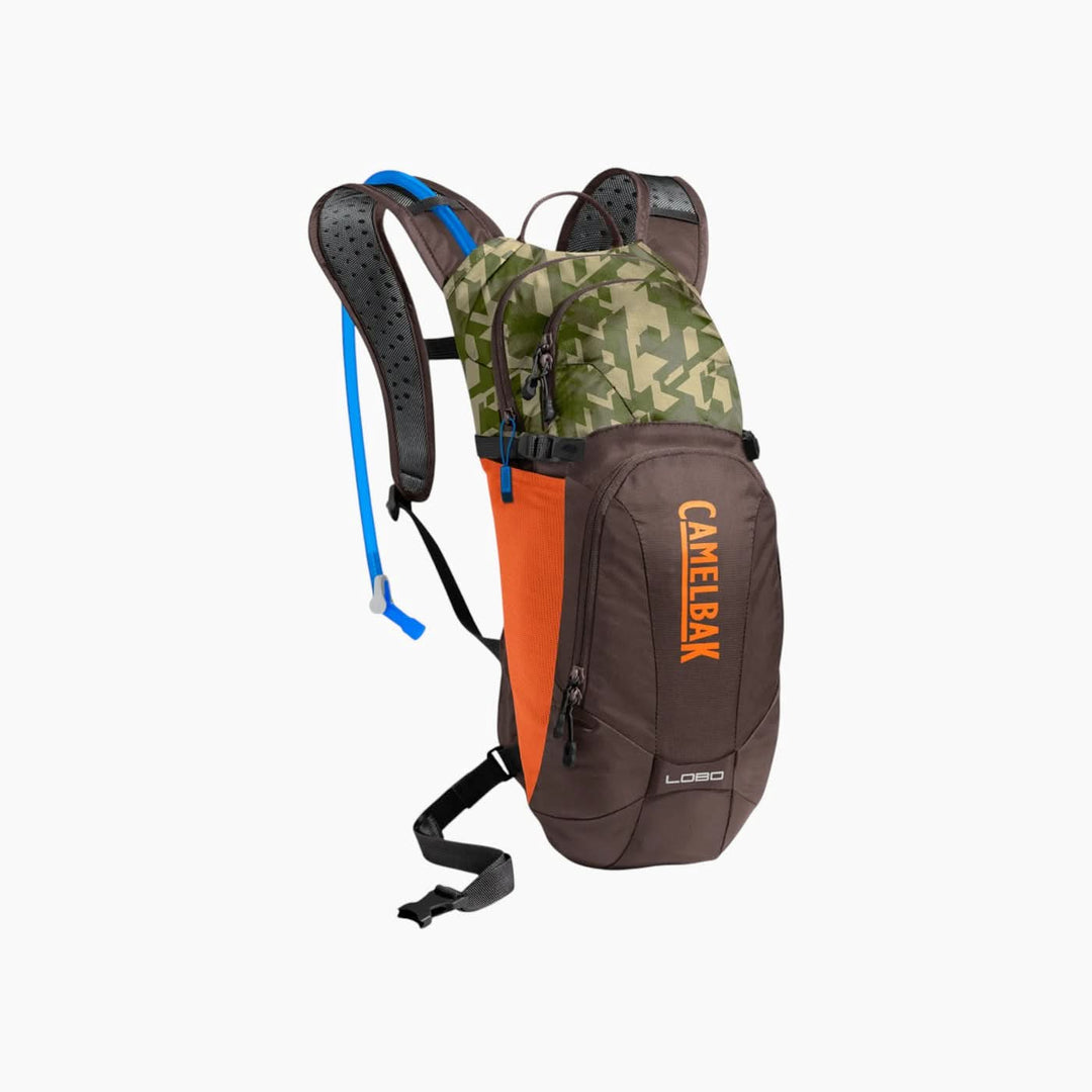CamelBak Lobo Hydration Pack