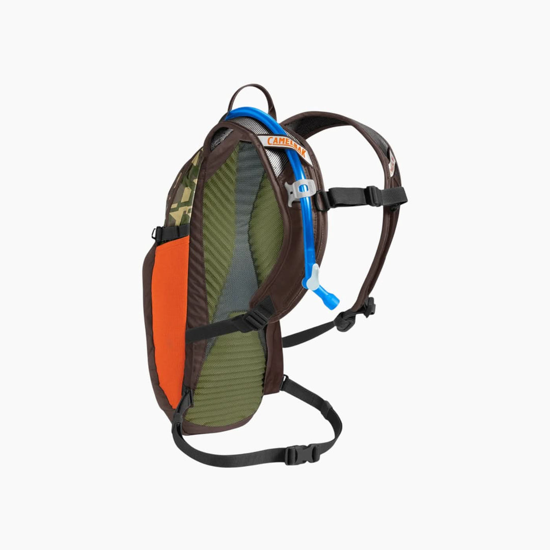 CamelBak Lobo Hydration Pack