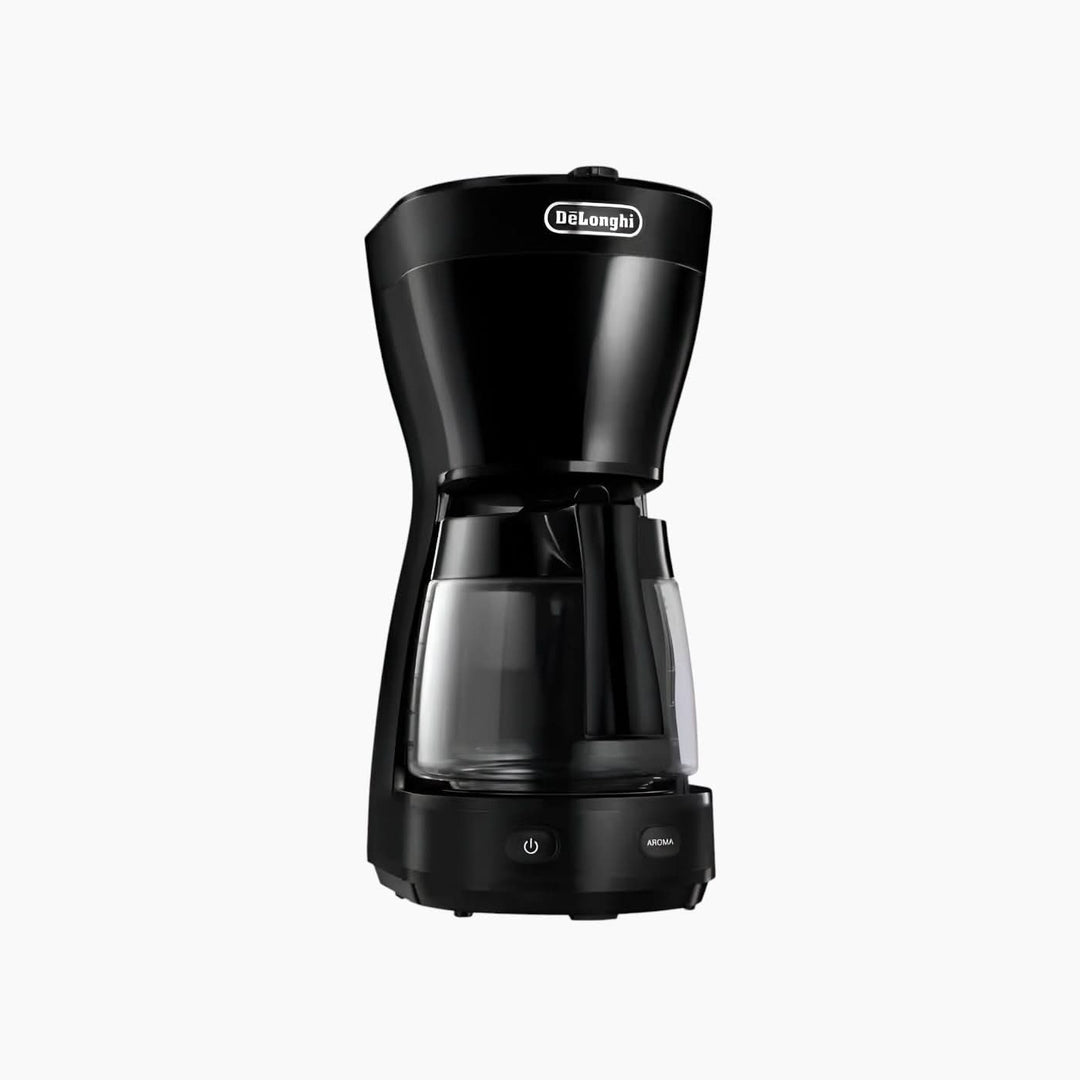 Delonghi American Coffee Maker