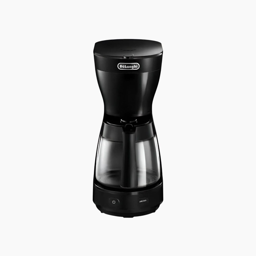 Delonghi American Coffee Maker