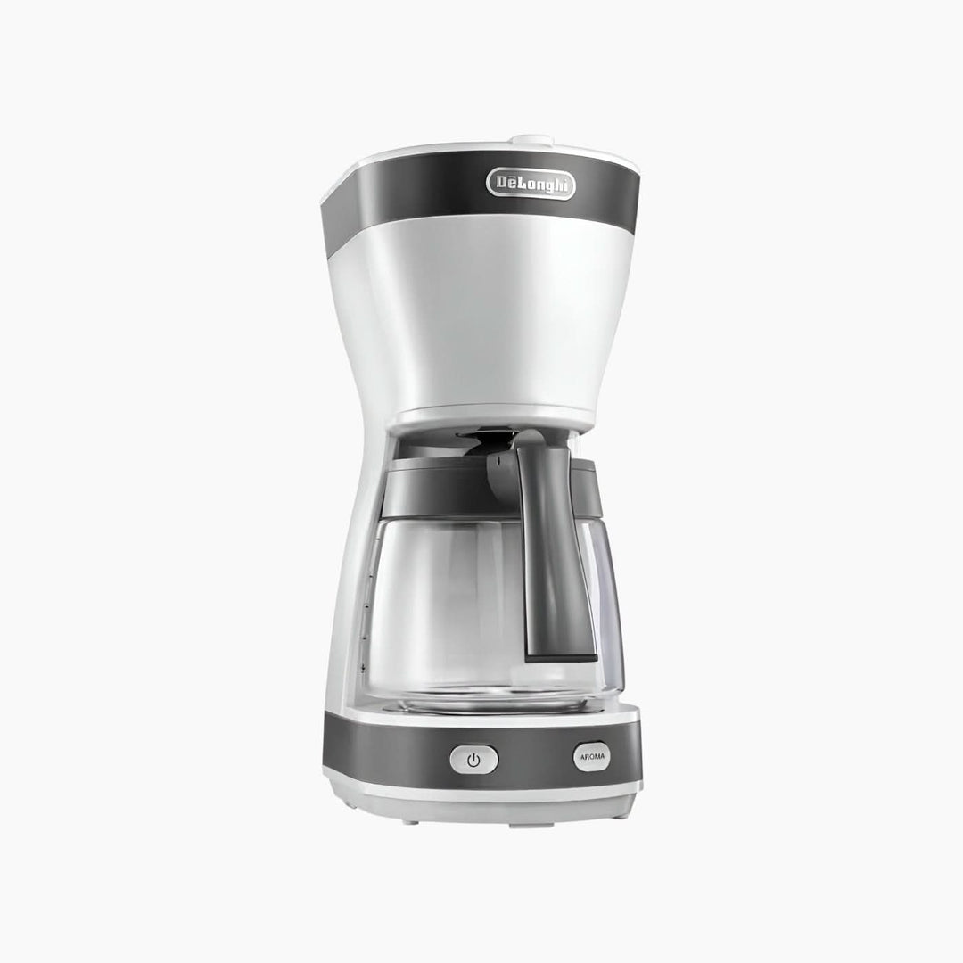 Delonghi American Coffee Maker
