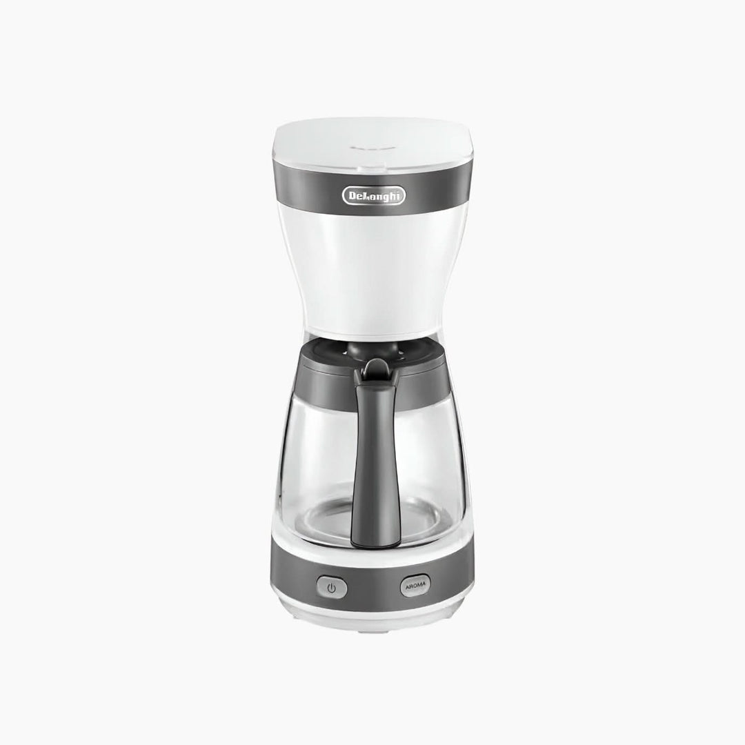 Delonghi American Coffee Maker