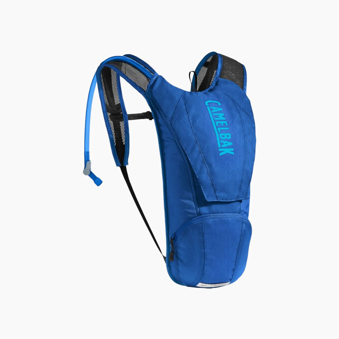 CamelBak Hydrobak Hydration Pack