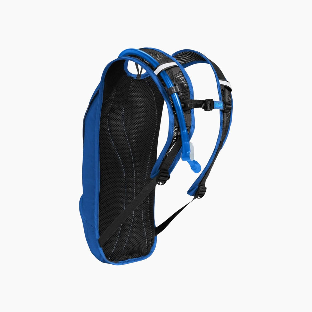 CamelBak Hydrobak Hydration Pack