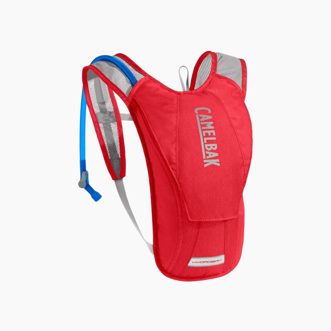 CamelBak Hydrobak Hydration Pack