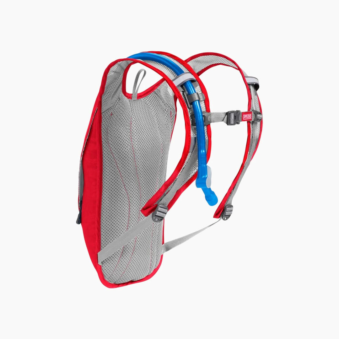 CamelBak Hydrobak Hydration Pack