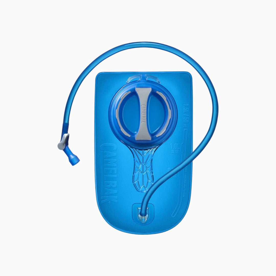 CamelBak Hydrobak Hydration Pack