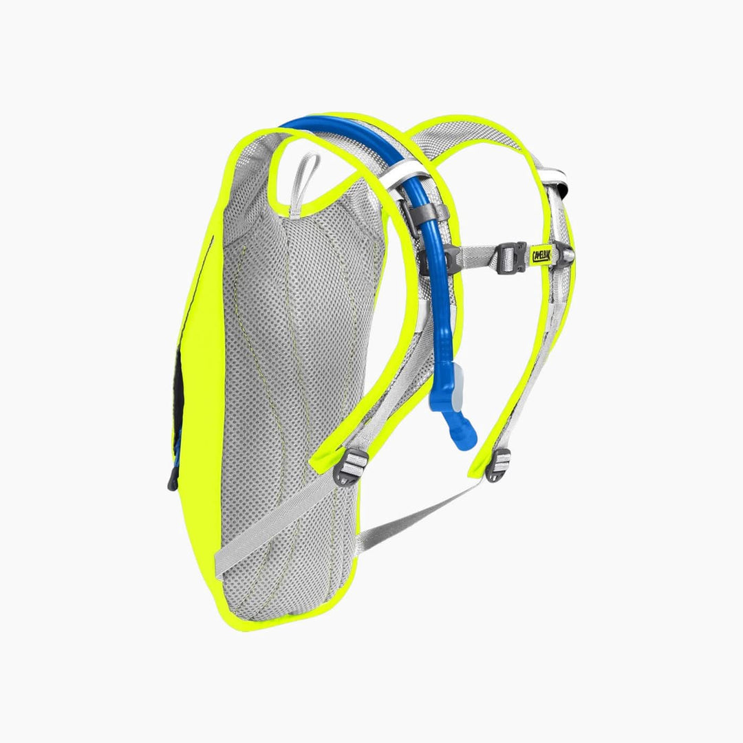 CamelBak Hydrobak Hydration Pack