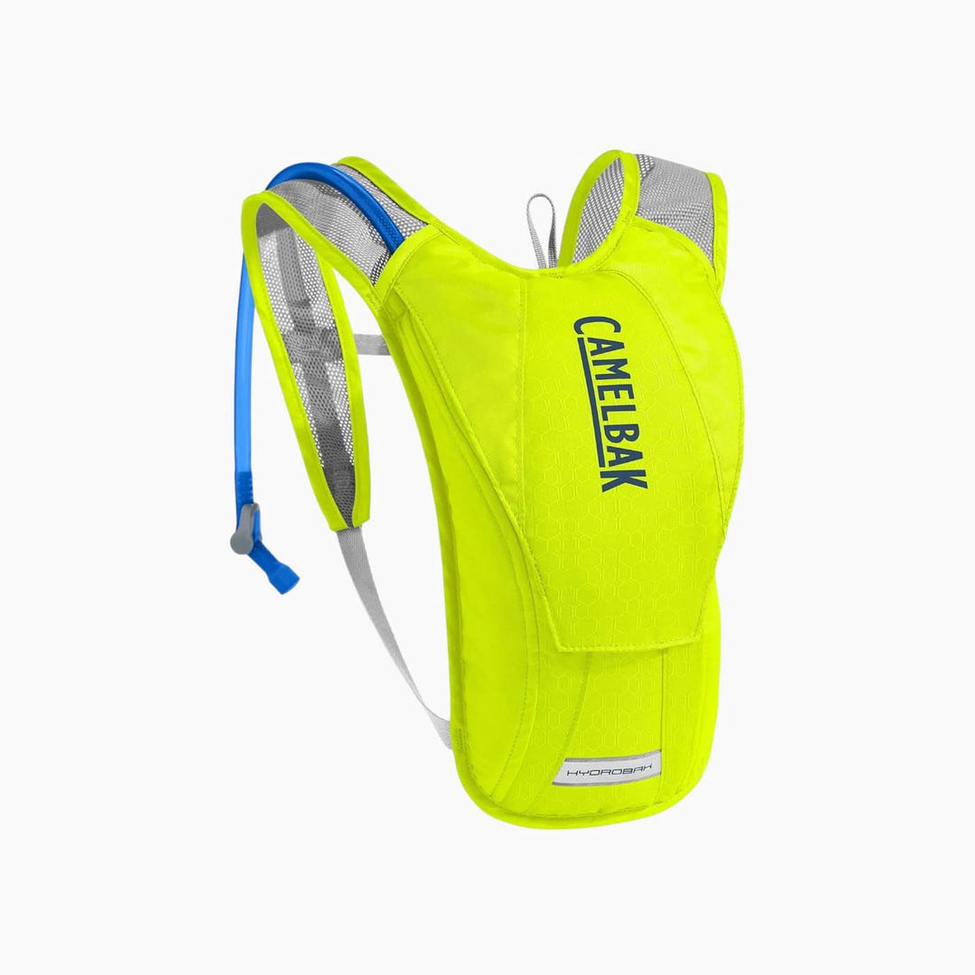 CamelBak Hydrobak Hydration Pack