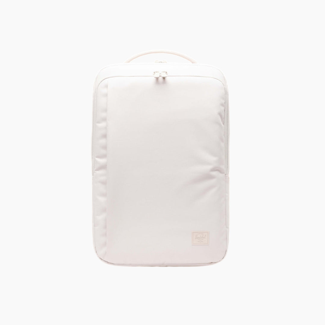 Herschel Kaslo Backpack Tech Moonbeam Tonal OS