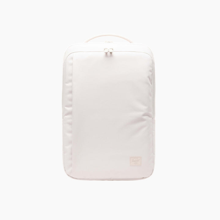 Herschel Kaslo Backpack Tech Moonbeam Tonal OS