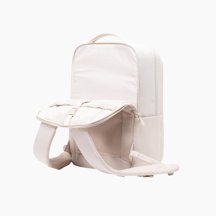 Herschel Kaslo Backpack Tech Moonbeam Tonal OS