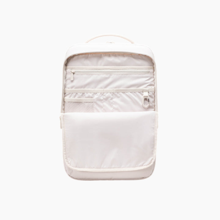 Herschel Kaslo Backpack Tech Moonbeam Tonal OS