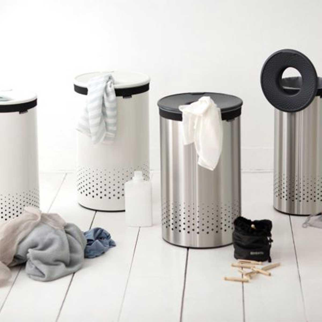 Brabantia Laundry Bin