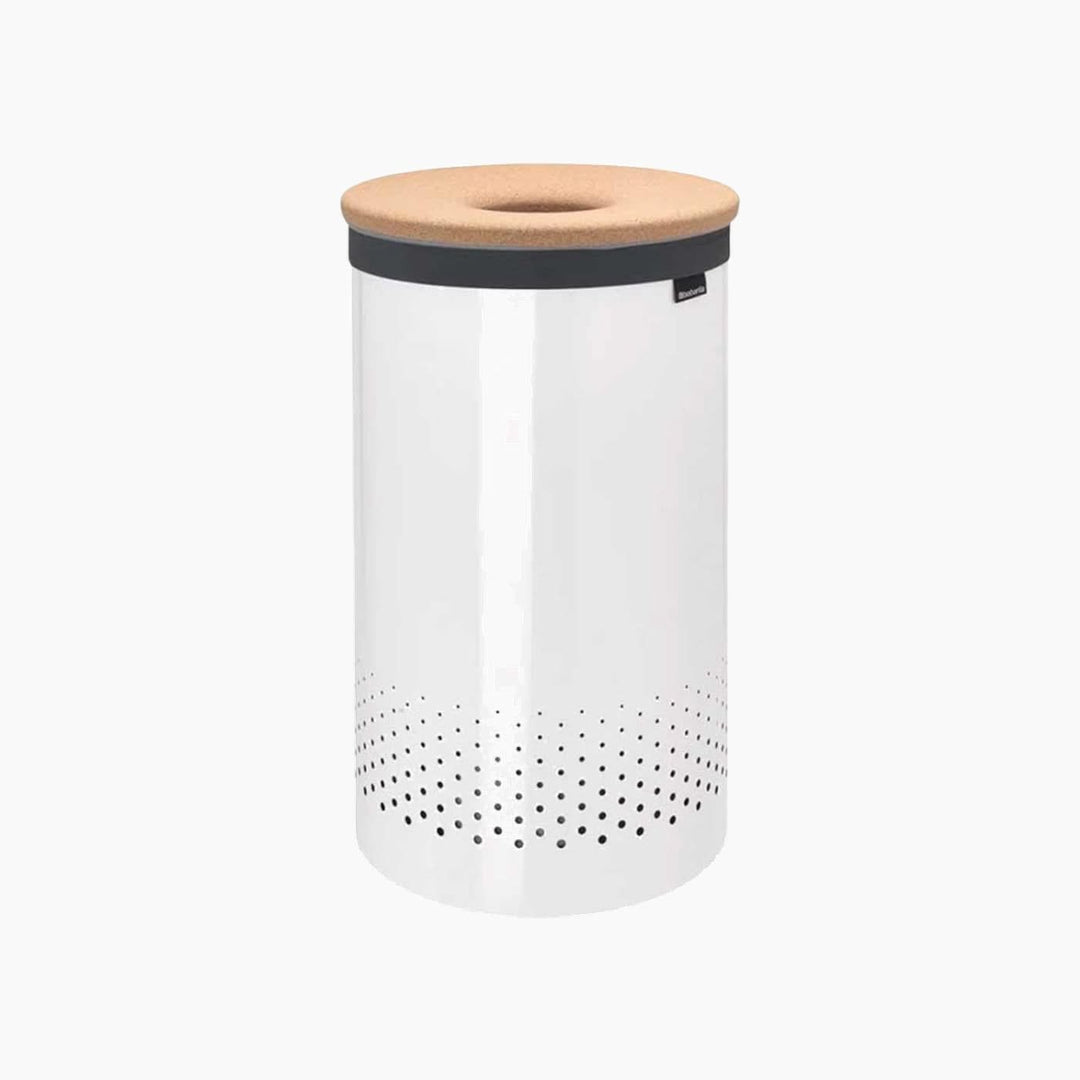 Brabantia Laundry Bin