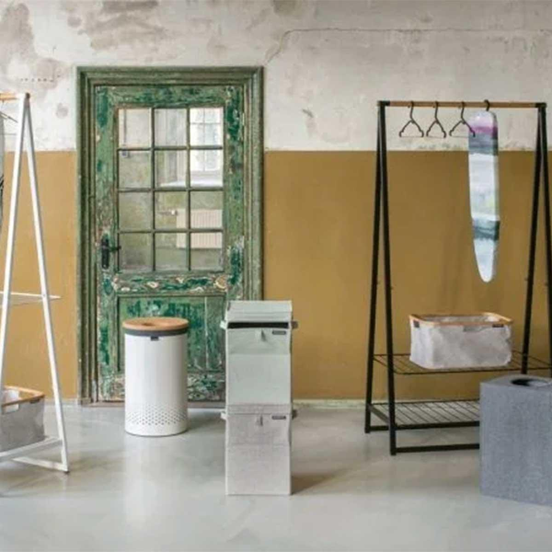 Brabantia Laundry Bin