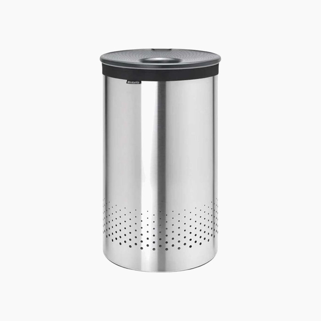 Brabantia Laundry Bin