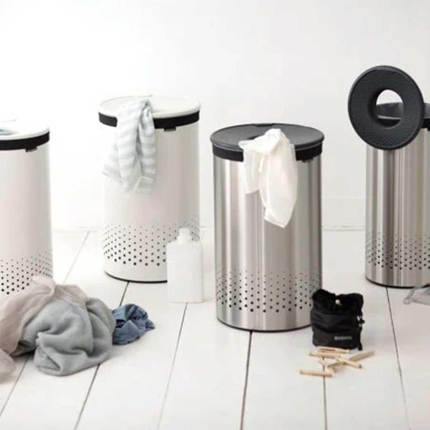 Brabantia Laundry Bin Brabantia Laundry Bin